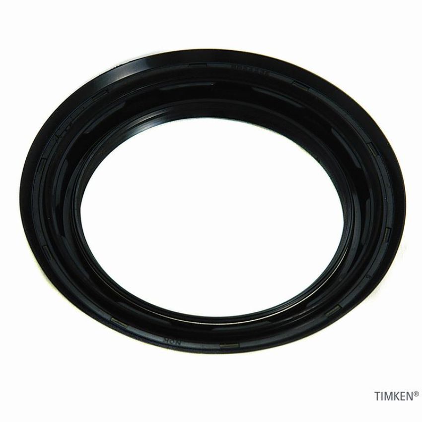 TIMKEN 710093 Seal