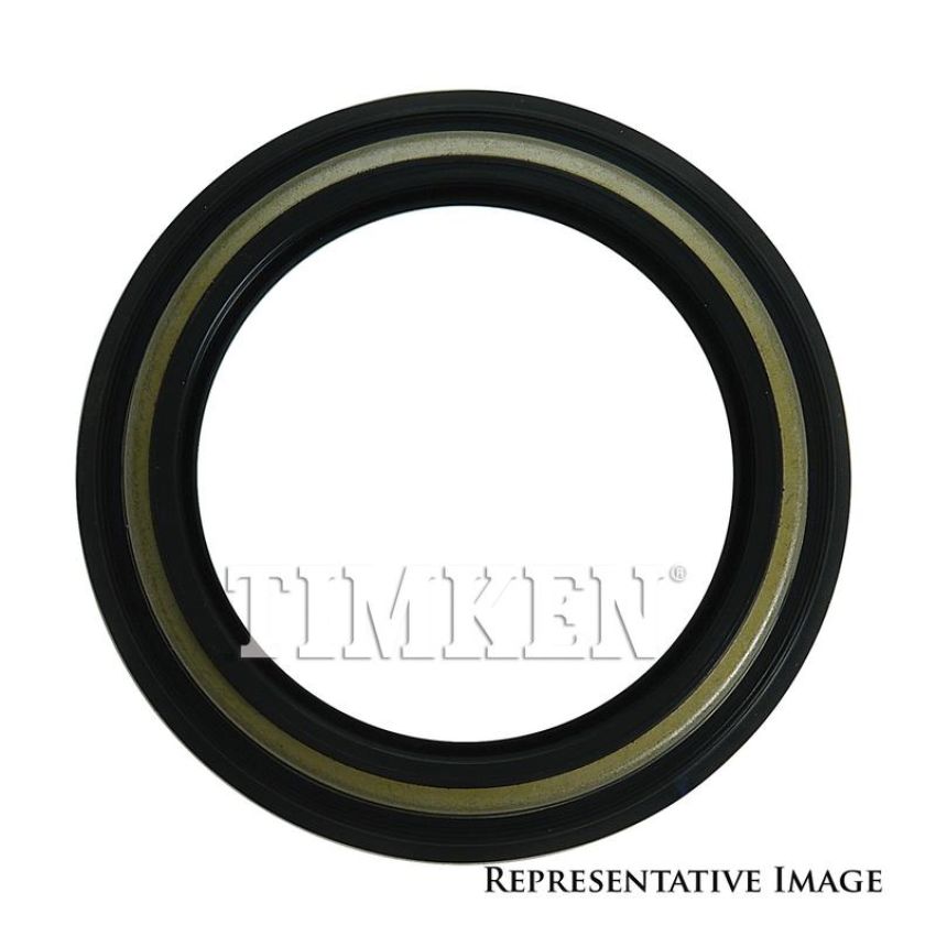 TIMKEN 710093 Seal