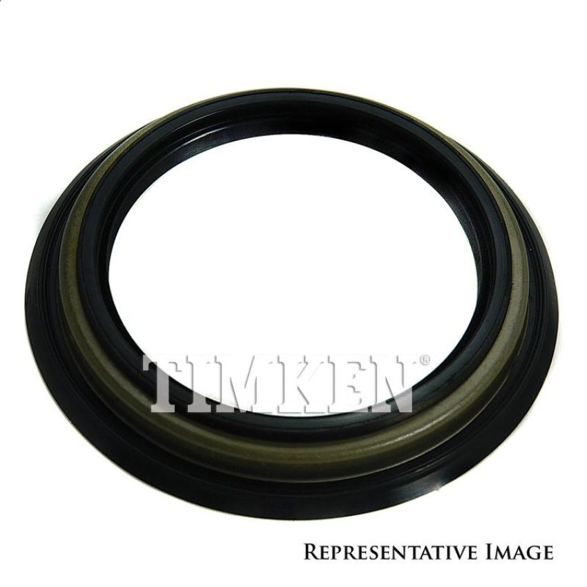 TIMKEN 710093 Seal