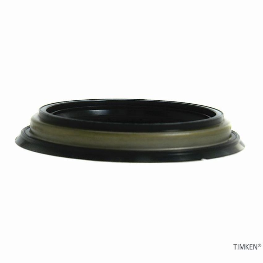 TIMKEN 710093 Seal