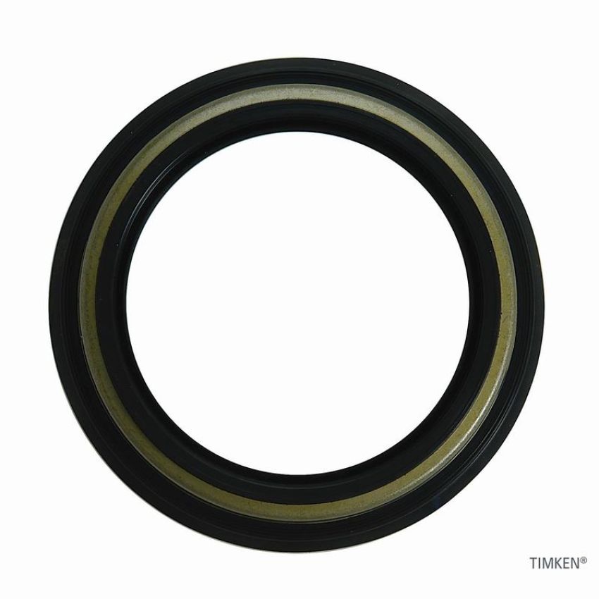 TIMKEN 710093 Seal