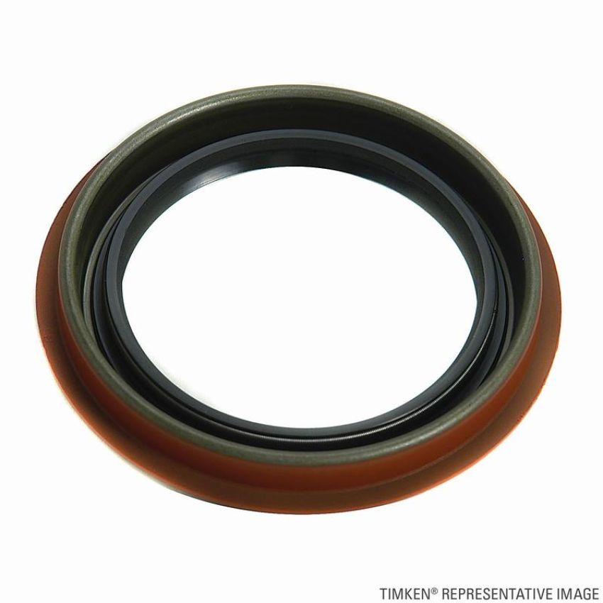 TIMKEN 710096 Seal