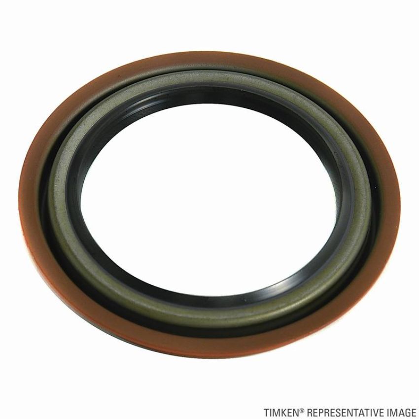 TIMKEN 710096 Seal