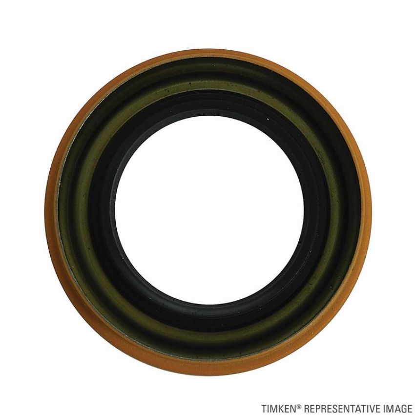TIMKEN 710098 Seal