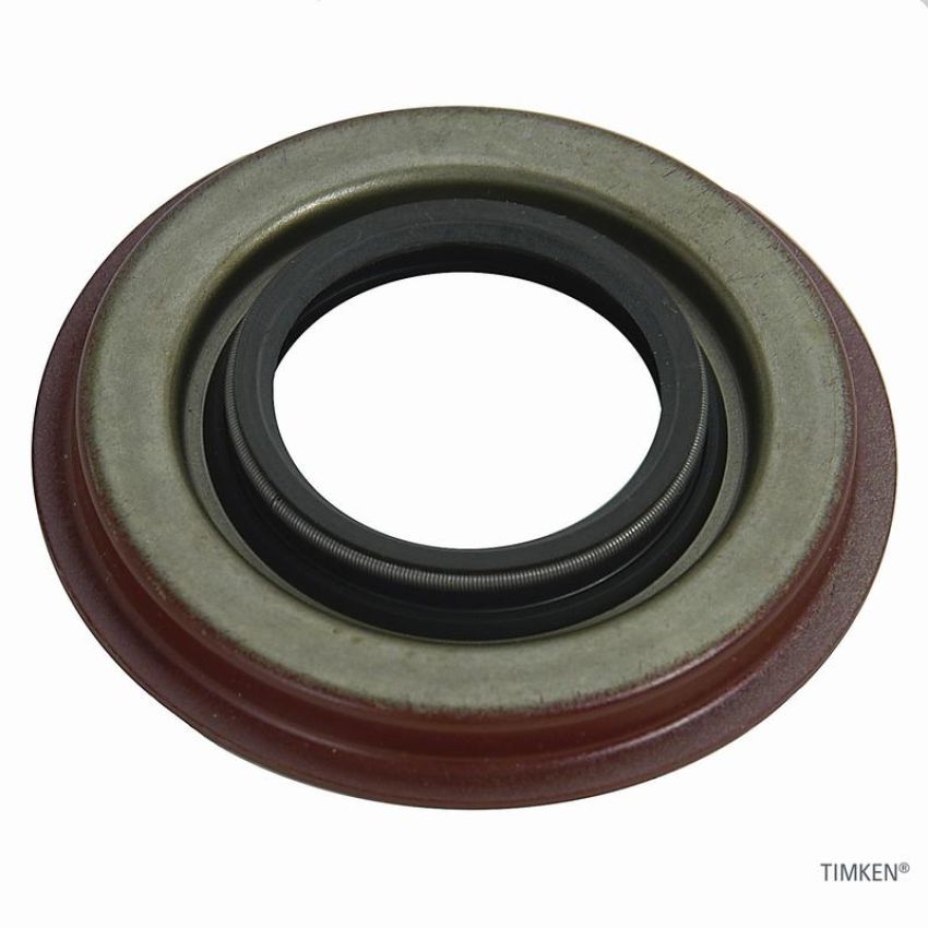 TIMKEN 710101 Seal