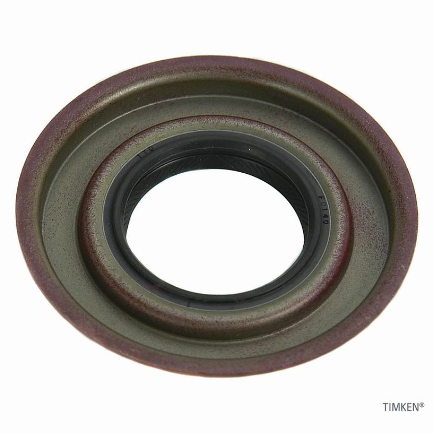 TIMKEN 710101 Seal