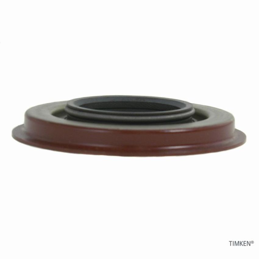 TIMKEN 710101 Seal