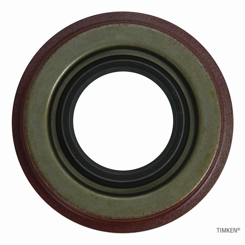 TIMKEN 710101 Seal