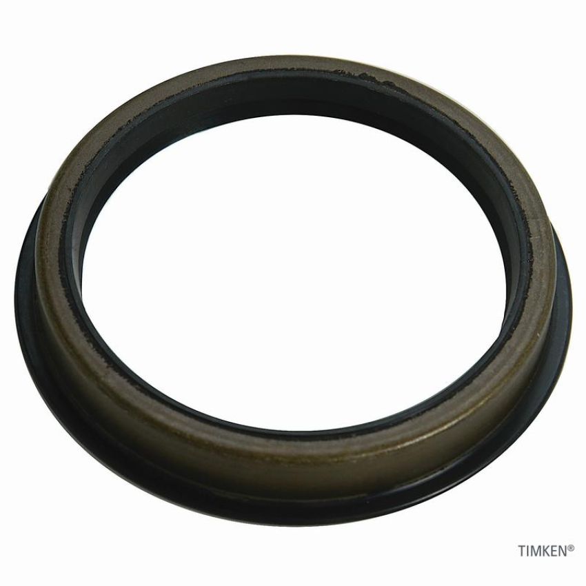TIMKEN 710103 Seal