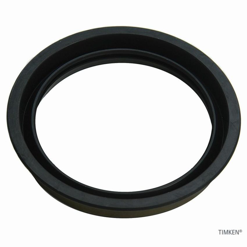 TIMKEN 710103 Seal
