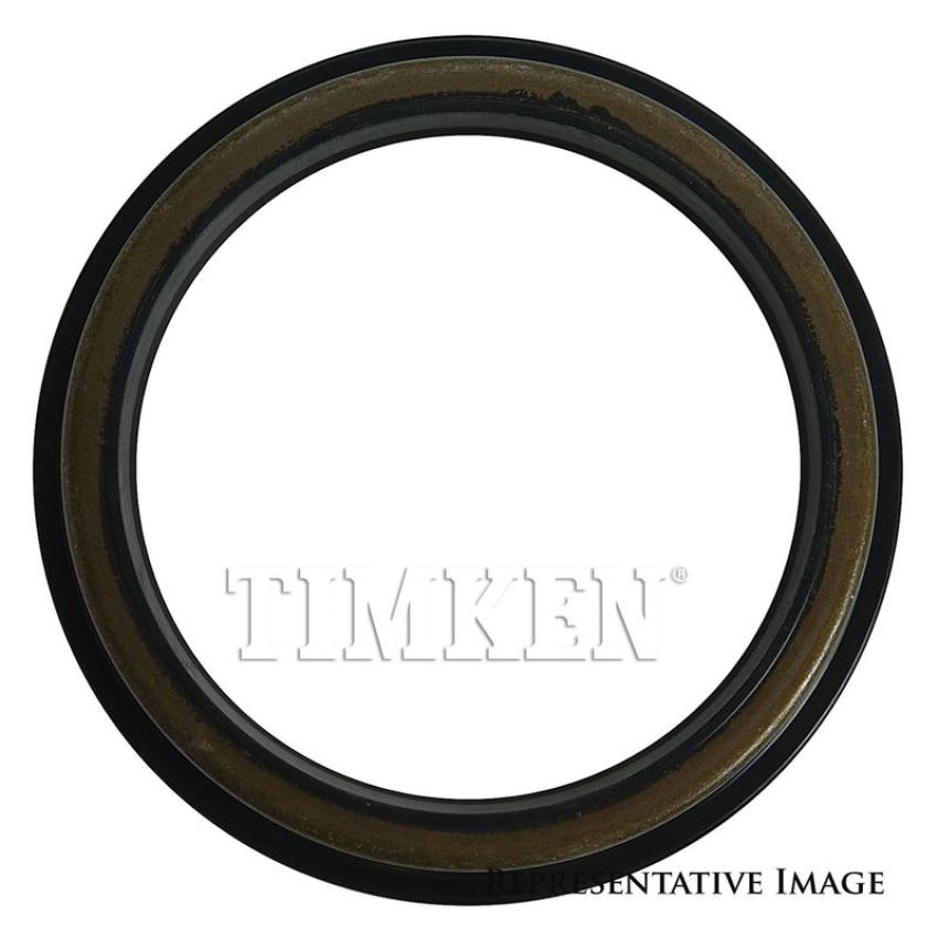 TIMKEN 710103 Seal