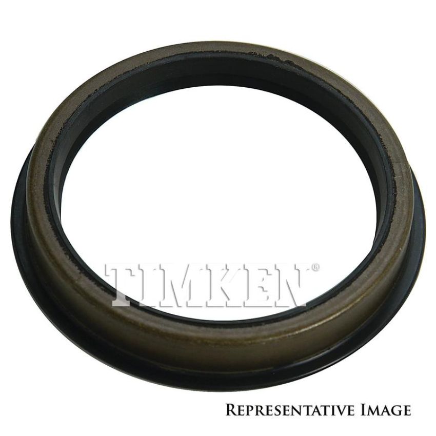 TIMKEN 710103 Seal