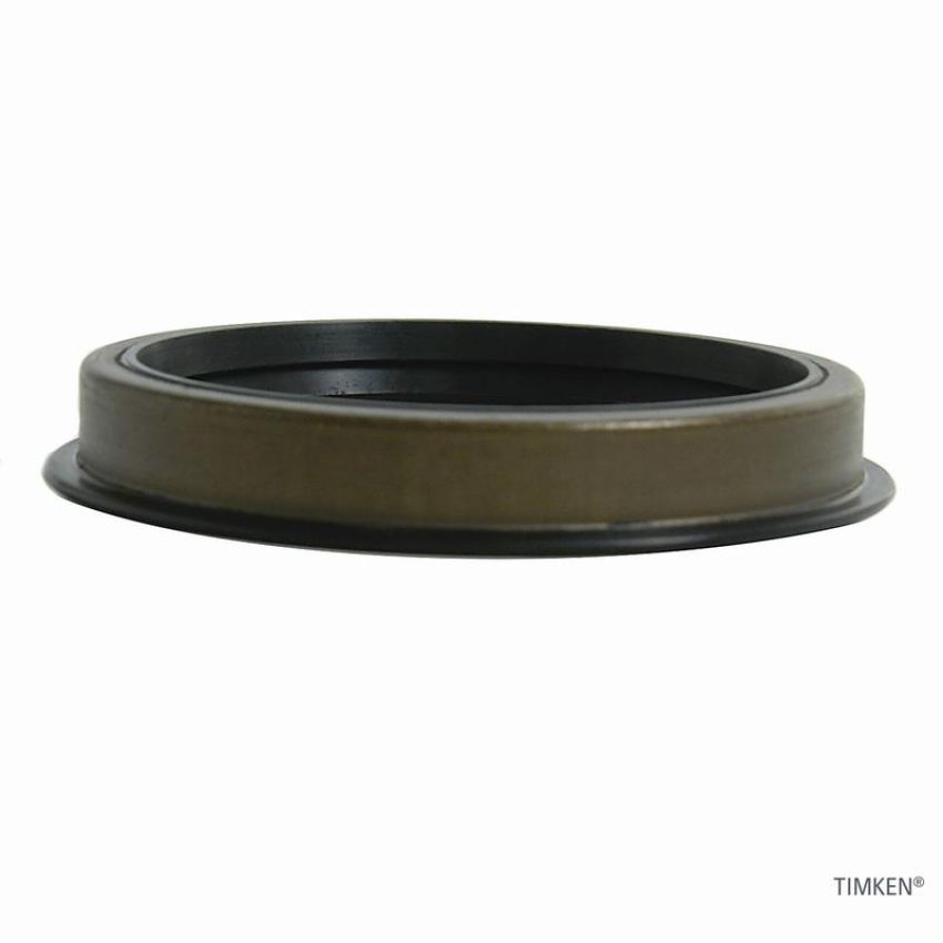TIMKEN 710103 Seal