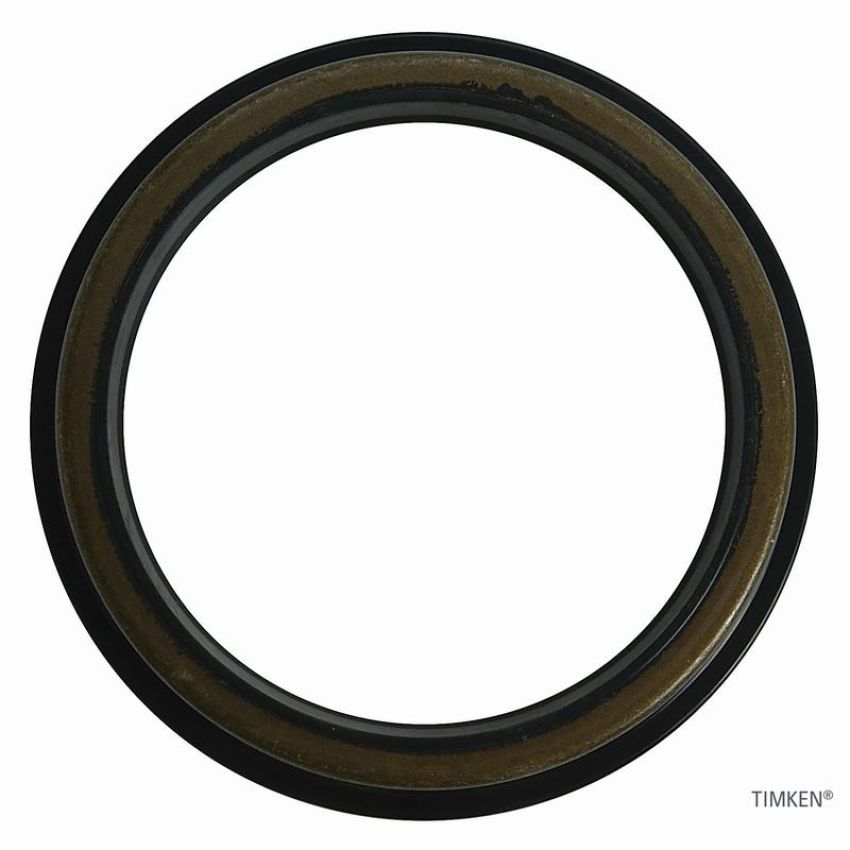 TIMKEN 710103 Seal