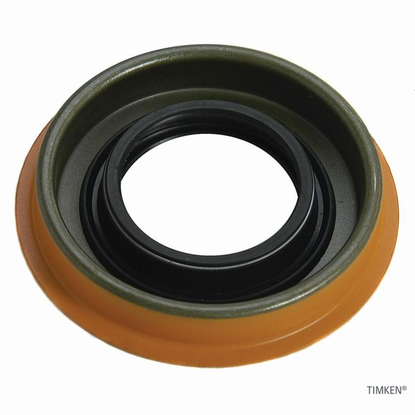 TIMKEN 710105 Seal