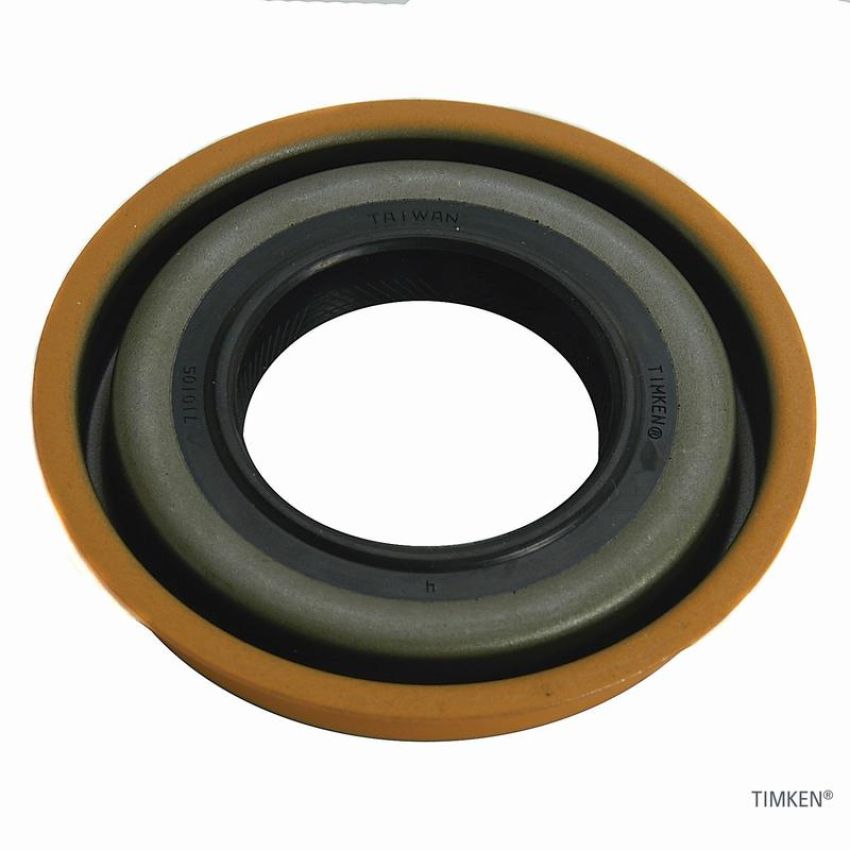 TIMKEN 710105 Seal