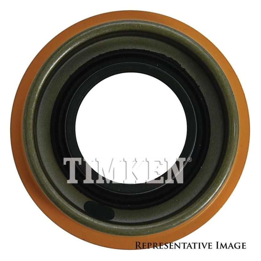 TIMKEN 710105 Seal