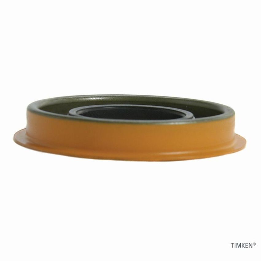 TIMKEN 710105 Seal