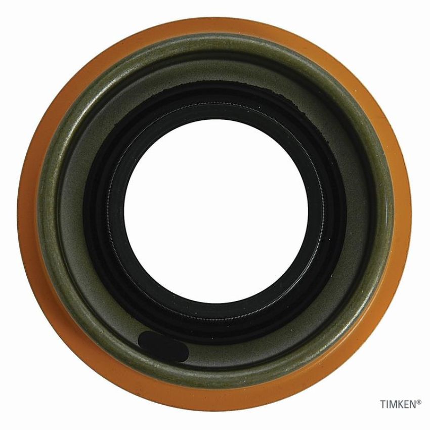TIMKEN 710105 Seal