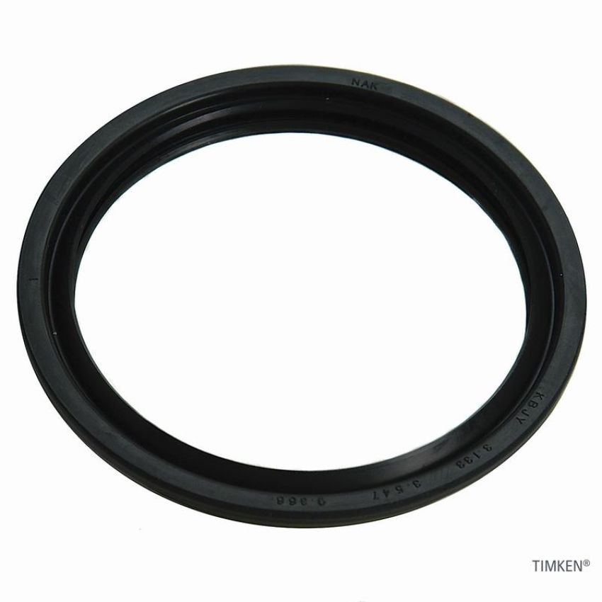 TIMKEN 710106 Seal