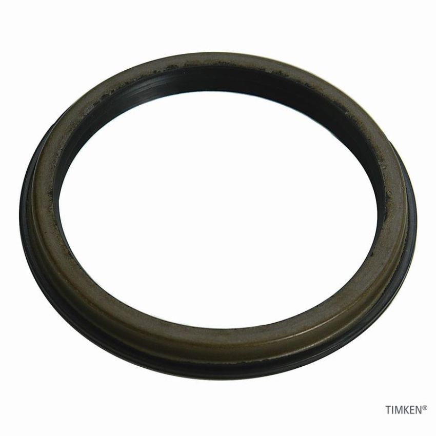 TIMKEN 710106 Seal
