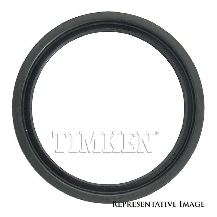 TIMKEN 710106 Seal