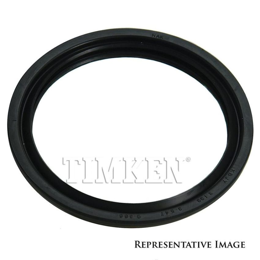 TIMKEN 710106 Seal