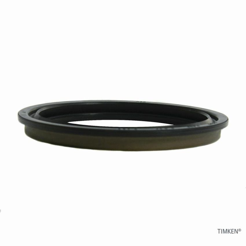 TIMKEN 710106 Seal