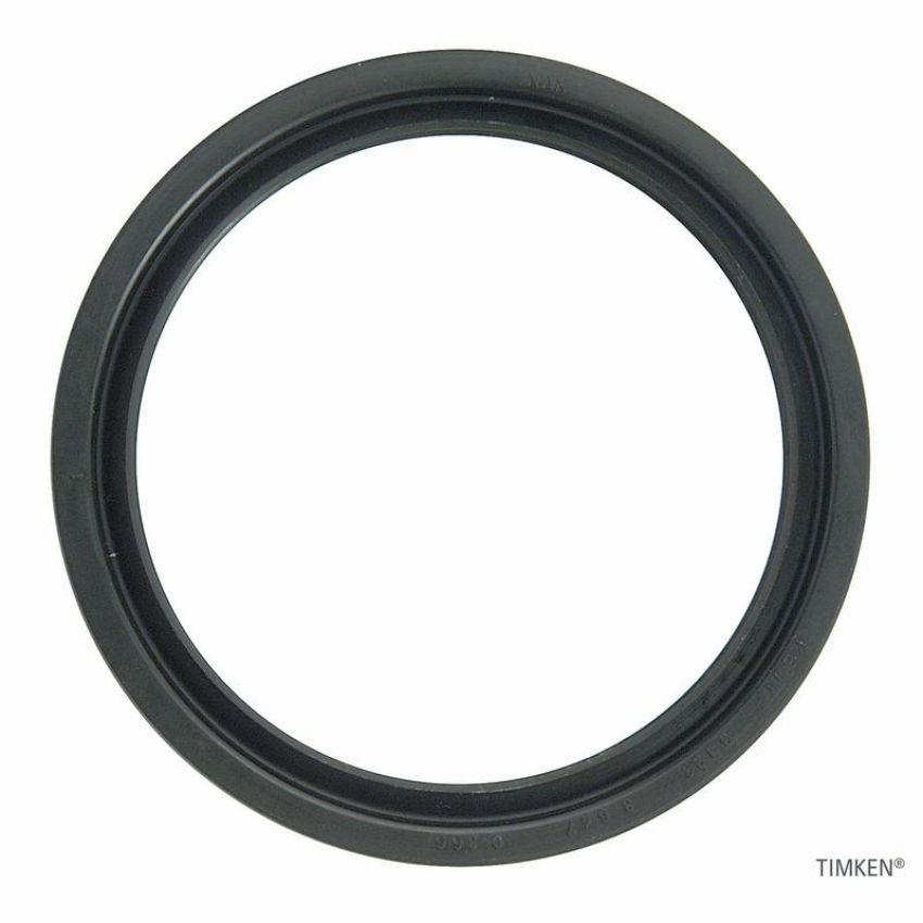 TIMKEN 710106 Seal