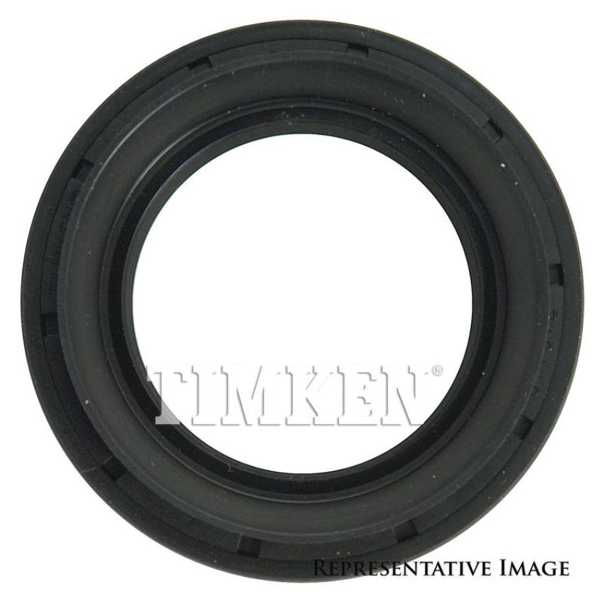 TIMKEN 710110 Seal