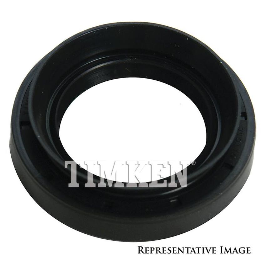 TIMKEN 710110 Seal
