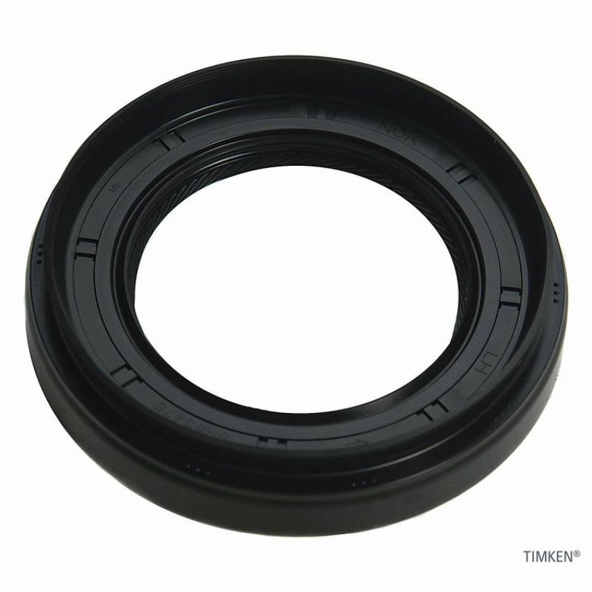 TIMKEN 710112 Seal