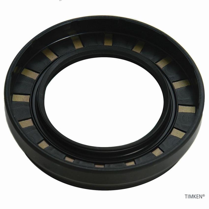 TIMKEN 710112 Seal