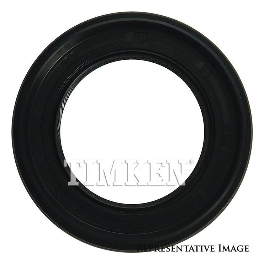 TIMKEN 710112 Seal