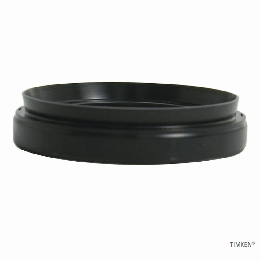 TIMKEN 710112 Seal