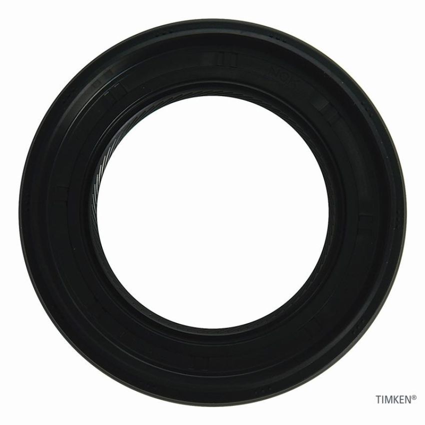 TIMKEN 710112 Seal