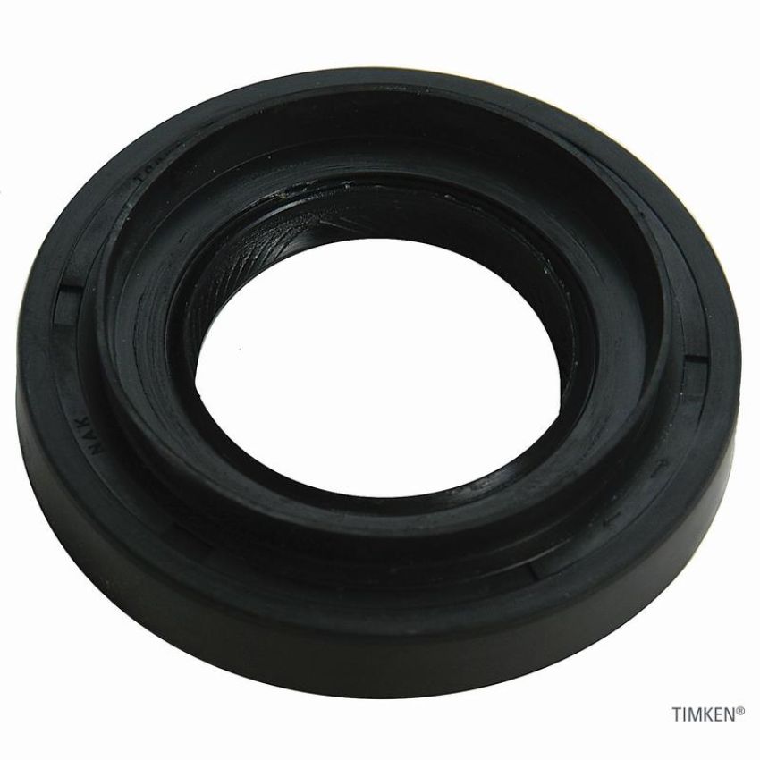 TIMKEN 710113 Seal