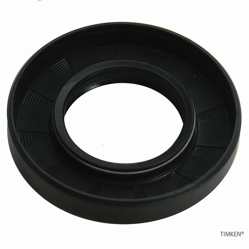 TIMKEN 710113 Seal