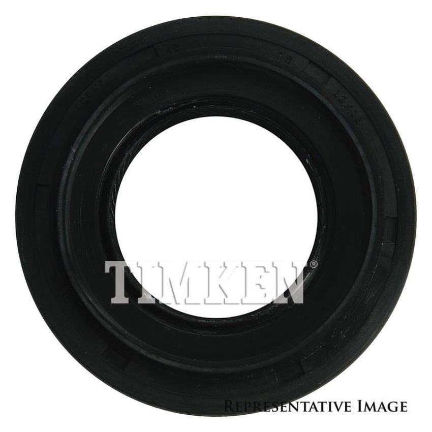 TIMKEN 710113 Seal