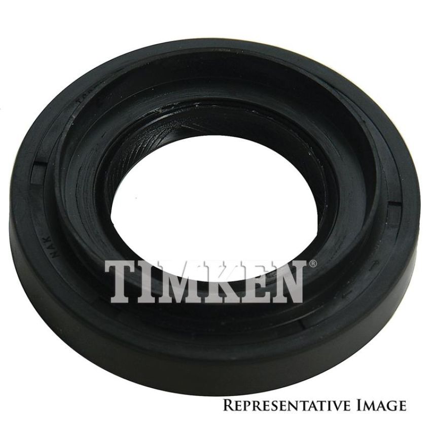 TIMKEN 710113 Seal