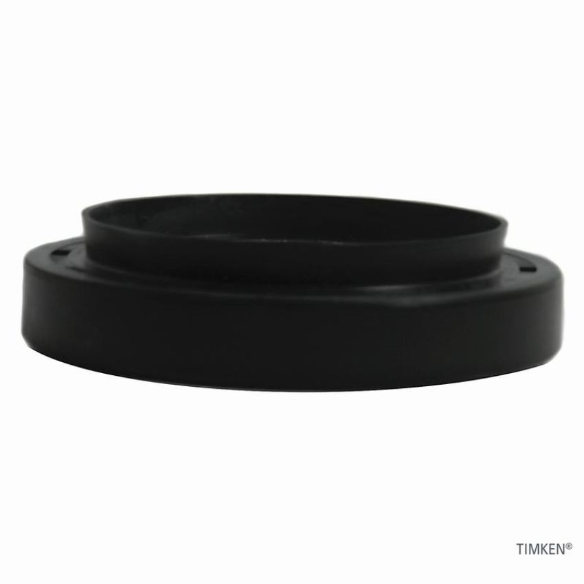 TIMKEN 710113 Seal