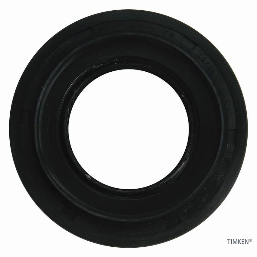 TIMKEN 710113 Seal