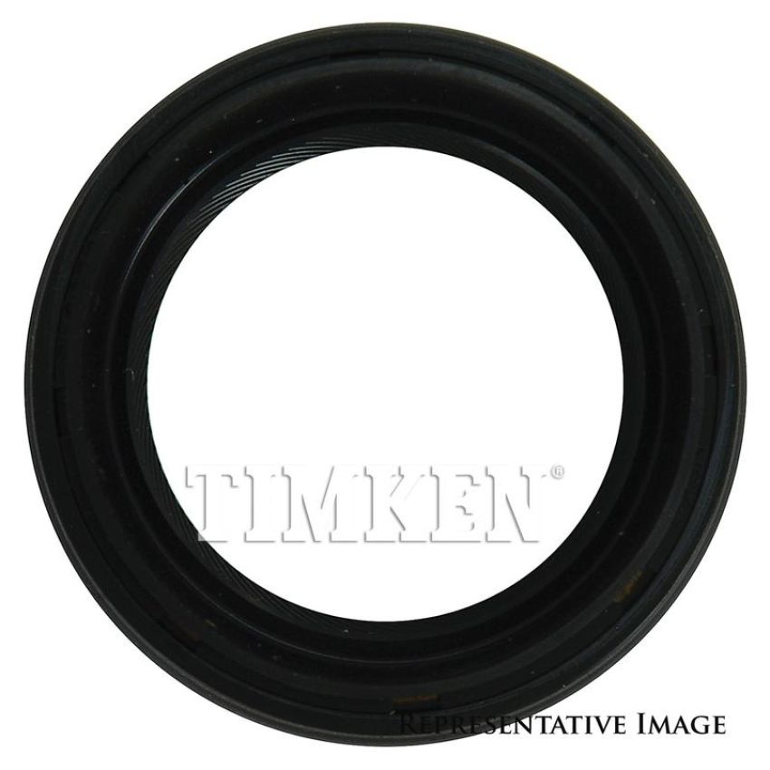 TIMKEN 710114 Seal
