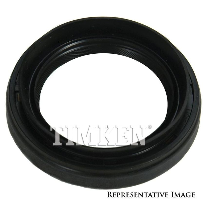 TIMKEN 710114 Seal