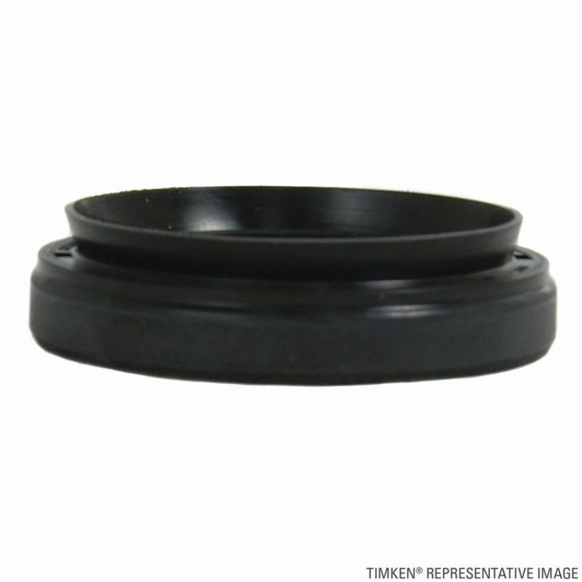 TIMKEN 710114 Seal