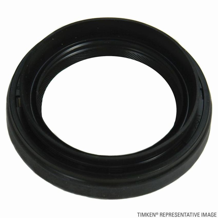 TIMKEN 710115 Seal