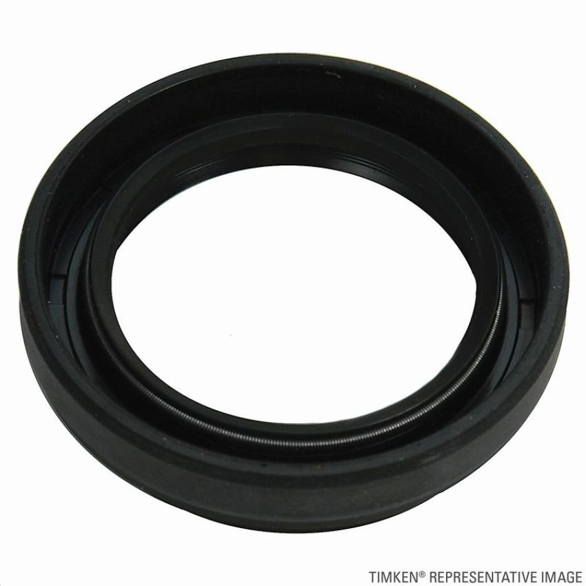TIMKEN 710115 Seal