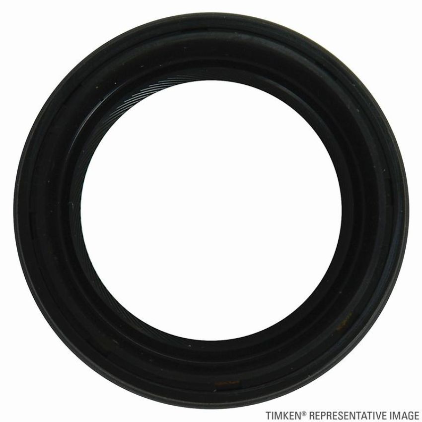 TIMKEN 710115 Seal