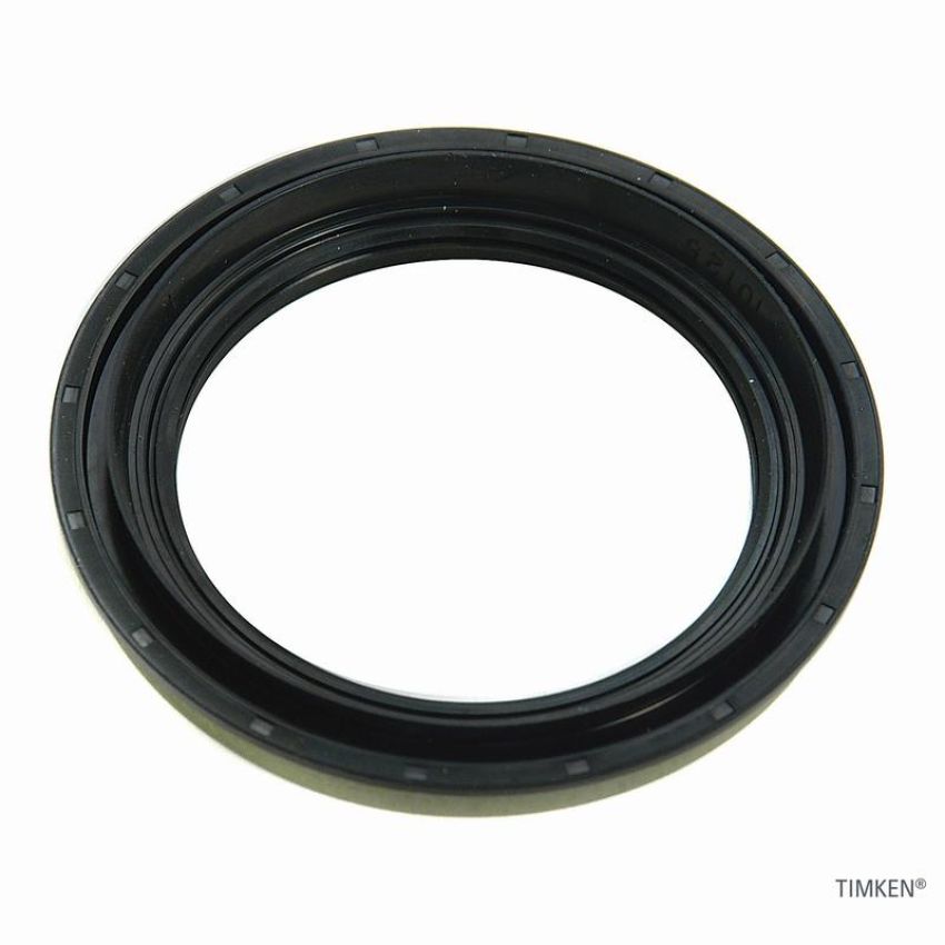 TIMKEN 710125 Seal