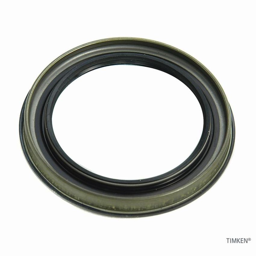 TIMKEN 710125 Seal